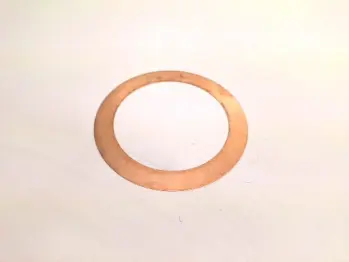 Thrust Washer Shim A5293R
